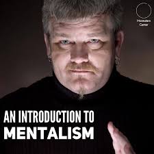 An Introduction to Mentalism