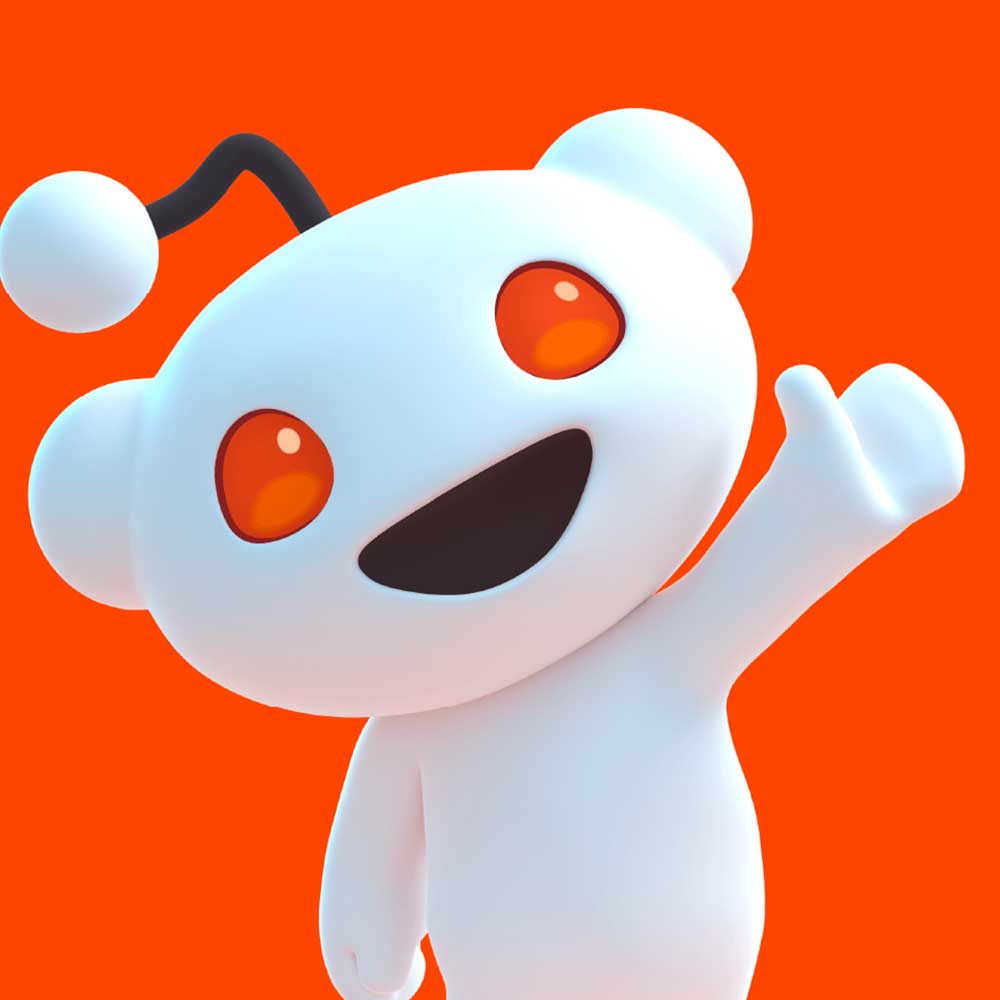 What's it like to pursue a career as a magician? / REDDIT