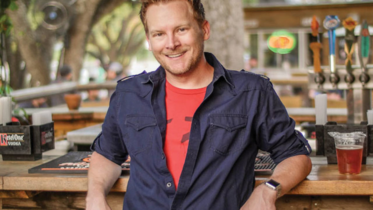 Brian Brushwoods 1089 Book Test Force