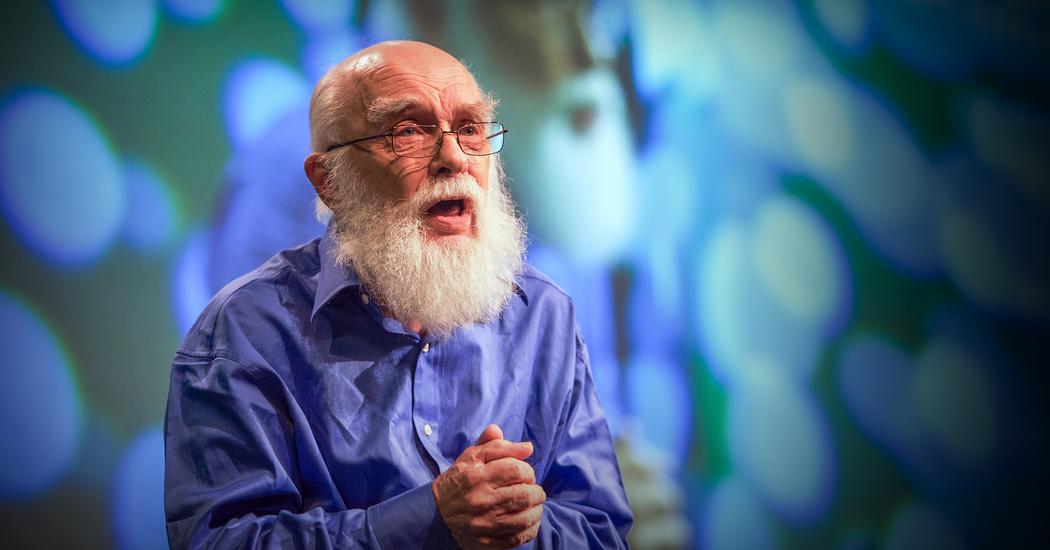 Homeopathy, quackery and fraud | James Randi