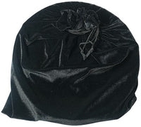 14 inch Linking Ring Set by JL