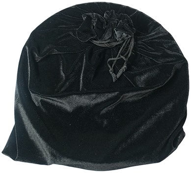 14 inch Linking Ring Set by JL