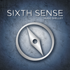 Sixth Sense 3.0 by Hugo Shelley (DEVICE ONLY) Powerful. Sophisticated. Reliable. Perform miracles you've only dreamed of with this pro-caliber device. Only 1 Left