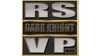 RSVP BOX HERO (Dark Night) by Matthew Wright