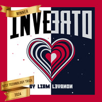 Inverto 2.0 by Liam Levanon (Trick)