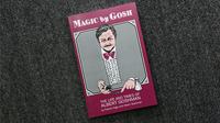Magic By Gosh Book