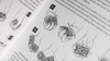 Destroyers by Troy Hooser, Joshua Jay, and Vanishing Inc.