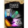 Paul Harris Presents Phone Phreak (iPhone 6) by Jeff Prace & Paul Harris