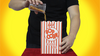 Popcorn Machine 3.0 by George Iglesias and Twister Magic - Trick