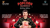 Popcorn Machine 3.0 by George Iglesias and Twister Magic - Trick