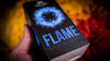 FLAME (Gimmicks and Online Instruction) by Murphy's Magic Supplies