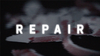 Repair (DVD and Gimmicks) by Juan Capilla