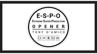 E.S.P.O. (Gimmicks and Online Instructions) by Tony D'AMICO and Luca Volpe