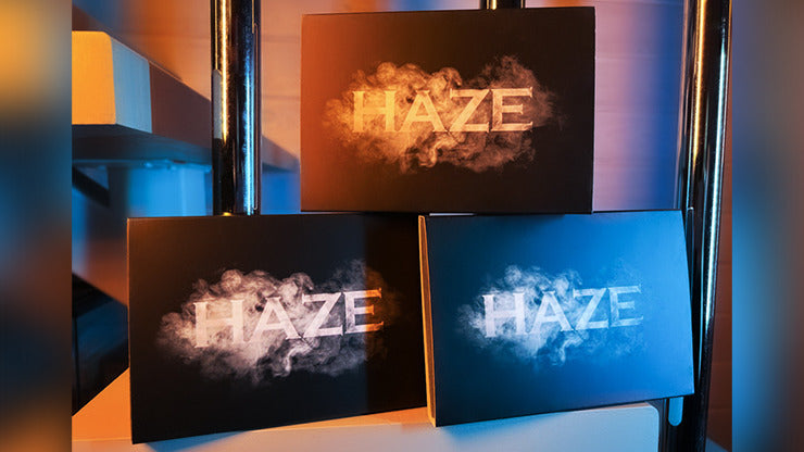 HAZE by Wonder Makers Only 1 At This Price