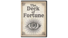 The Deck Of Fortune by Liam Montier