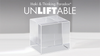 Unliftable by Thinking Paradox video DONWLOAD