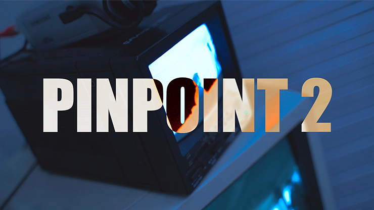 Pin Point 2 by W.K. - Video Download