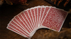 Goshawk Vintage Playing Cards