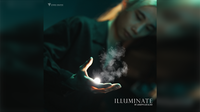 Illuminate (Version 3, Fade in and out) by Joseph Lee & Zio