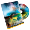 Horizon by Matthew Wright (DVD + Gimmicks)