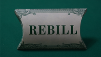 REBILL by Yon