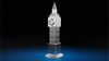 Big Ben Silver by Iarvel Magic