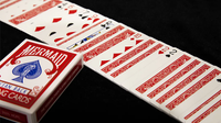 The King of Chaos: The Ultimate Triumph by Tu Strange, Andost, and Dani DaOrtiz