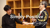 Simply Positive by Rimoirge - Video Download