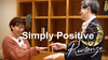 Simply Positive by Rimoirge - Video Download