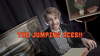 The Jumping Aces by Markus Tervo - Video Download