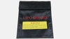Lipo Guard by Alan Wong
