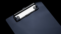 Reveal (2025 Edition) by Christopher Rawlins and Vanishing Inc.