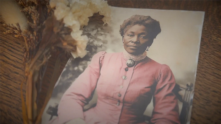 The Recurring by Dead Rebel