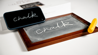 PITATA Smart Chalkboard