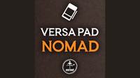 Versa Pad Nomad by Vernet