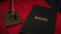 Devil's Bell by Magos Artesanos
