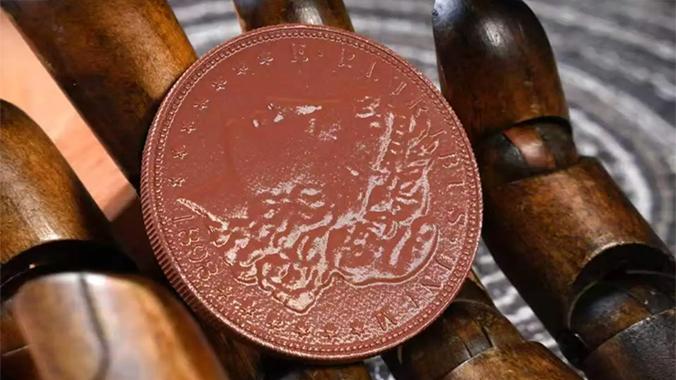 N15 by N2G