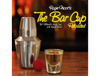 The Bar Cup Reloaded by Roger Nicots