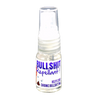 Dr Bull's Patented Bullshit Repellent by David Bonsall and PropDog - Trick