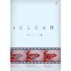 iClear (DVD and Gimmicks) by Shin Lim