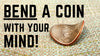 Coin Bender