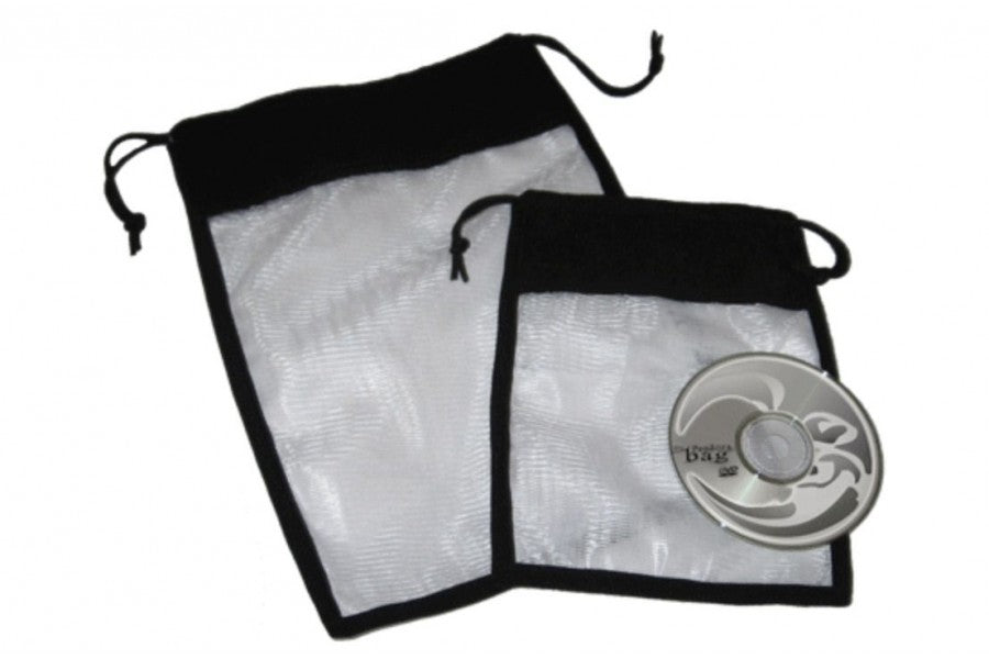 The Pandora Bag Small only bag   - by Creative Magic