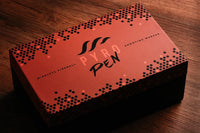 Pyro Pen by Ellusionist