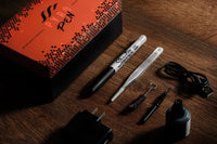 Pyro Pen by Ellusionist