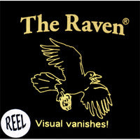 Reel Raven