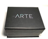 Arte Playing Cards (5 decks) with custom box