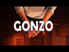 Gonzo by Jose Lac'Quest