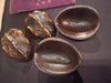 Deluxe Turtle Shells by Black Fox Magic RARE AND HARD TO GET L&R