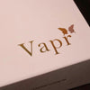 VAPR by Will Tsai (DVD + Gimmick) & Vapr Refills (30 units) Bonus