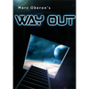 Way Out by Marc Oberon - Book